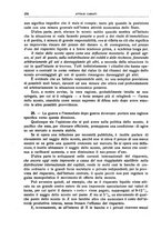 giornale/LO10008841/1929/Ser.4-V.69.1/00000314