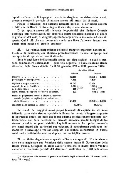 Giornale degli economisti e rivista di statistica