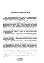 giornale/LO10008841/1929/Ser.4-V.69.1/00000319