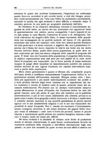 giornale/LO10008841/1929/Ser.4-V.69.1/00000320