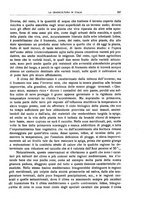 giornale/LO10008841/1929/Ser.4-V.69.1/00000325
