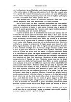 giornale/LO10008841/1929/Ser.4-V.69.1/00000326