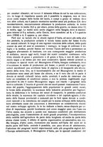 giornale/LO10008841/1929/Ser.4-V.69.1/00000327