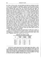 giornale/LO10008841/1929/Ser.4-V.69.1/00000328