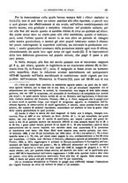 giornale/LO10008841/1929/Ser.4-V.69.1/00000329