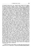 giornale/LO10008841/1929/Ser.4-V.69.1/00000331