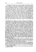 giornale/LO10008841/1929/Ser.4-V.69.1/00000332