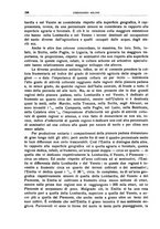giornale/LO10008841/1929/Ser.4-V.69.1/00000336