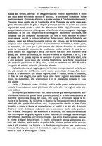giornale/LO10008841/1929/Ser.4-V.69.1/00000337