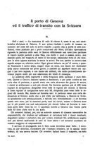 giornale/LO10008841/1929/Ser.4-V.69.1/00000339
