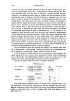 giornale/LO10008841/1929/Ser.4-V.69.1/00000340