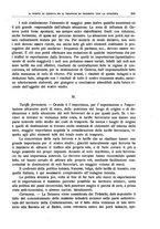 giornale/LO10008841/1929/Ser.4-V.69.1/00000343