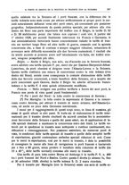 giornale/LO10008841/1929/Ser.4-V.69.1/00000345