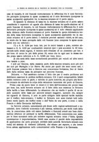 giornale/LO10008841/1929/Ser.4-V.69.1/00000347
