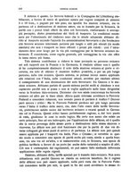 giornale/LO10008841/1929/Ser.4-V.69.1/00000348