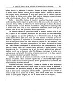 giornale/LO10008841/1929/Ser.4-V.69.1/00000349