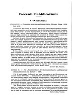 giornale/LO10008841/1929/Ser.4-V.69.1/00000352