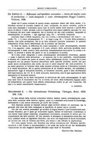 giornale/LO10008841/1929/Ser.4-V.69.1/00000353