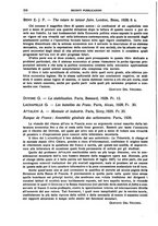 giornale/LO10008841/1929/Ser.4-V.69.1/00000354