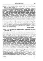 giornale/LO10008841/1929/Ser.4-V.69.1/00000355