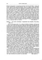 giornale/LO10008841/1929/Ser.4-V.69.1/00000356