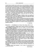 giornale/LO10008841/1929/Ser.4-V.69.1/00000360
