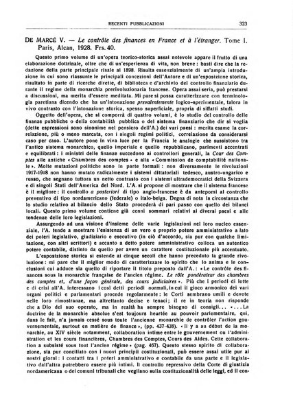 Giornale degli economisti e rivista di statistica