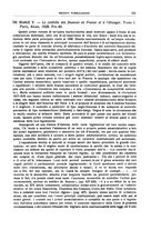 giornale/LO10008841/1929/Ser.4-V.69.1/00000361