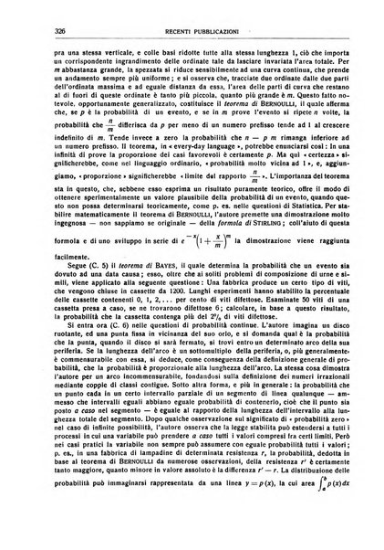 Giornale degli economisti e rivista di statistica