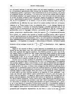 giornale/LO10008841/1929/Ser.4-V.69.1/00000364