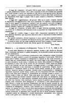 giornale/LO10008841/1929/Ser.4-V.69.1/00000367