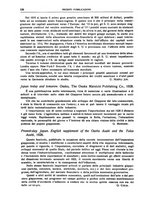 giornale/LO10008841/1929/Ser.4-V.69.1/00000374