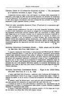 giornale/LO10008841/1929/Ser.4-V.69.1/00000375