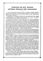 giornale/LO10008841/1929/Ser.4-V.69.1/00000380