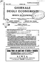 giornale/LO10008841/1929/Ser.4-V.69.1/00000381
