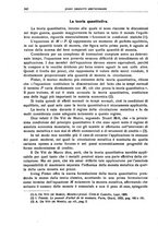 giornale/LO10008841/1929/Ser.4-V.69.1/00000384