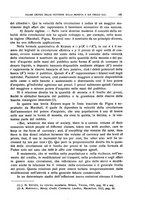giornale/LO10008841/1929/Ser.4-V.69.1/00000387