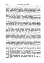 giornale/LO10008841/1929/Ser.4-V.69.1/00000388
