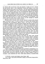 giornale/LO10008841/1929/Ser.4-V.69.1/00000389