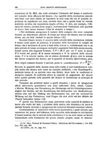 giornale/LO10008841/1929/Ser.4-V.69.1/00000390