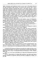 giornale/LO10008841/1929/Ser.4-V.69.1/00000393