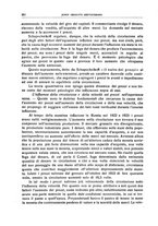giornale/LO10008841/1929/Ser.4-V.69.1/00000394