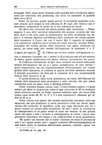 giornale/LO10008841/1929/Ser.4-V.69.1/00000398