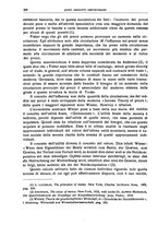 giornale/LO10008841/1929/Ser.4-V.69.1/00000400