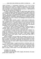 giornale/LO10008841/1929/Ser.4-V.69.1/00000401