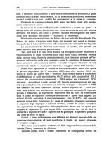 giornale/LO10008841/1929/Ser.4-V.69.1/00000402