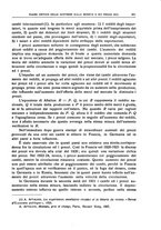 giornale/LO10008841/1929/Ser.4-V.69.1/00000403
