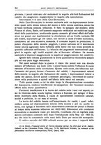 giornale/LO10008841/1929/Ser.4-V.69.1/00000404