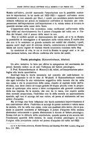 giornale/LO10008841/1929/Ser.4-V.69.1/00000405
