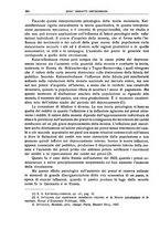 giornale/LO10008841/1929/Ser.4-V.69.1/00000406